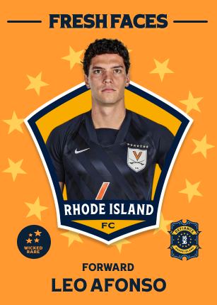  super_rare card image