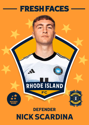  super_rare card image