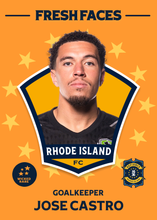  super_rare card image