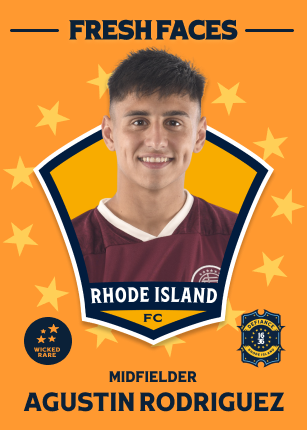  super_rare card image