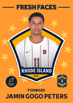  super_rare card image