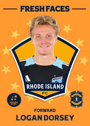  super_rare card image