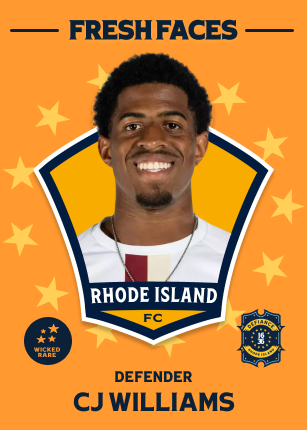  super_rare card image