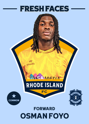  common card image