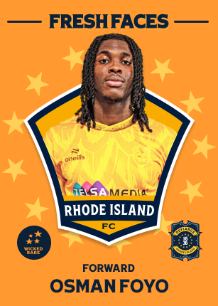  super_rare card image