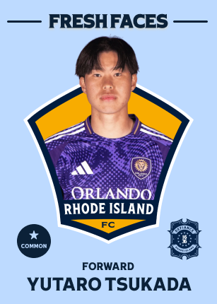  common card image
