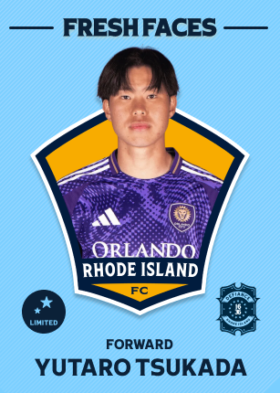  limited card image