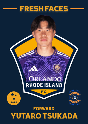  rare card image