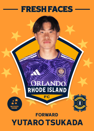  super_rare card image