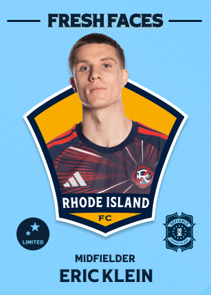  limited card image