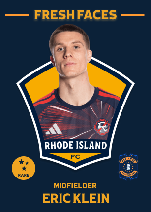  rare card image