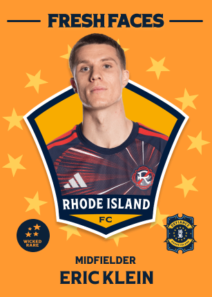  super_rare card image