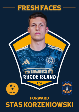  rare card image
