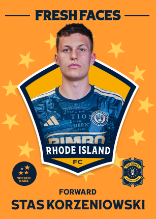  super_rare card image