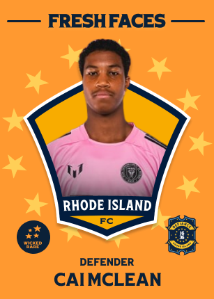  super_rare card image