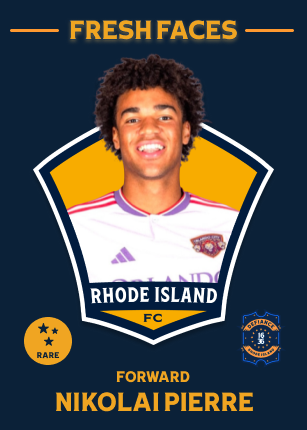  rare card image
