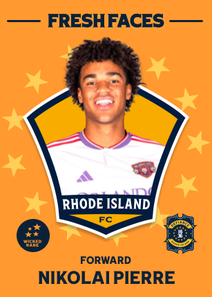  super_rare card image