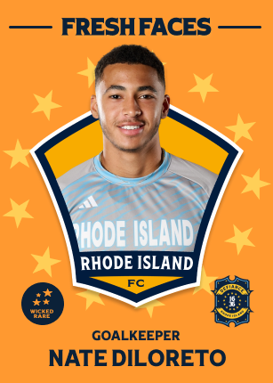  super_rare card image