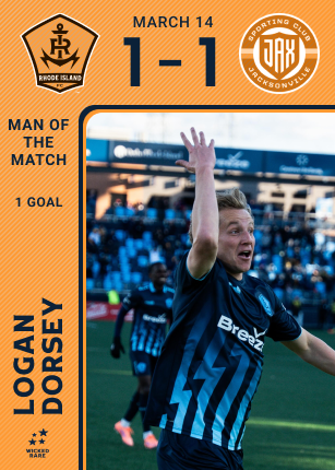  super_rare card image