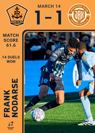  super_rare card image