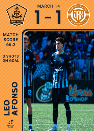  super_rare card image