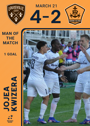  super_rare card image