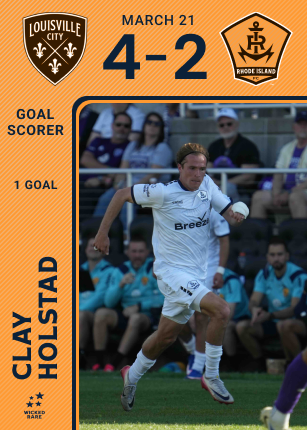  super_rare card image