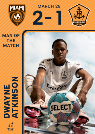  super_rare card image