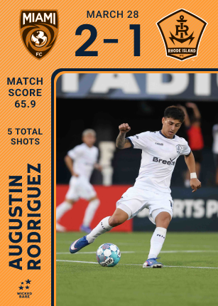  super_rare card image