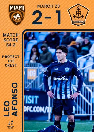  super_rare card image