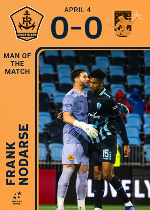  super_rare card image