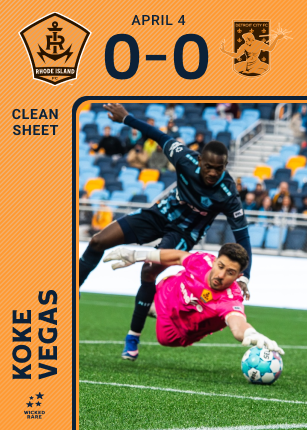  super_rare card image