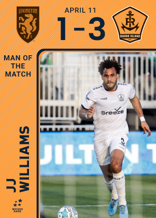  super_rare card image