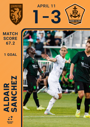  super_rare card image