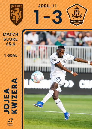  super_rare card image