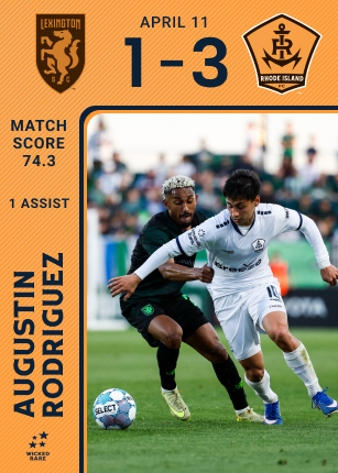  super_rare card image