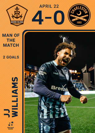  super_rare card image