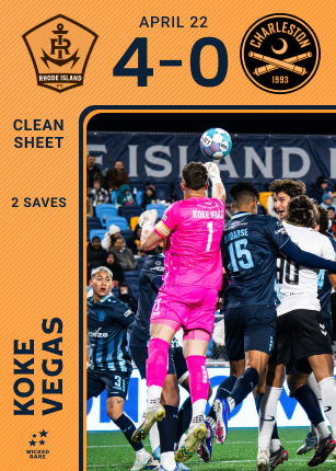  super_rare card image