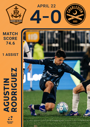  super_rare card image