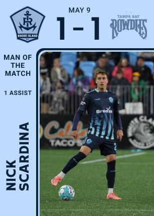  common card image