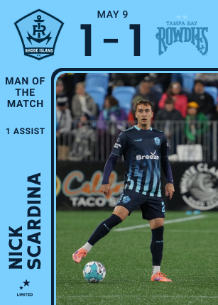  limited card image