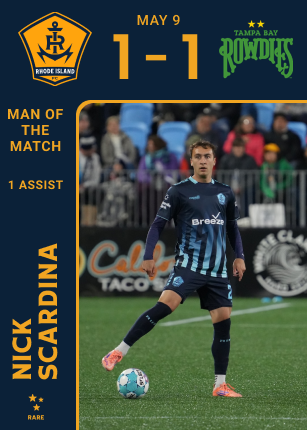 rare card image