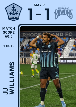  common card image