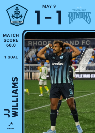  limited card image