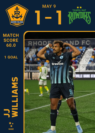  rare card image