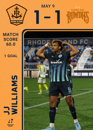  super_rare card image