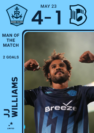  limited card image