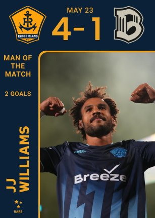  rare card image