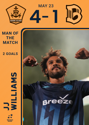  super_rare card image