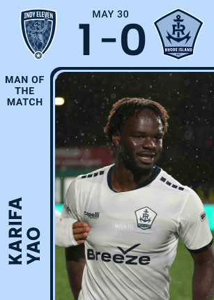  common card image